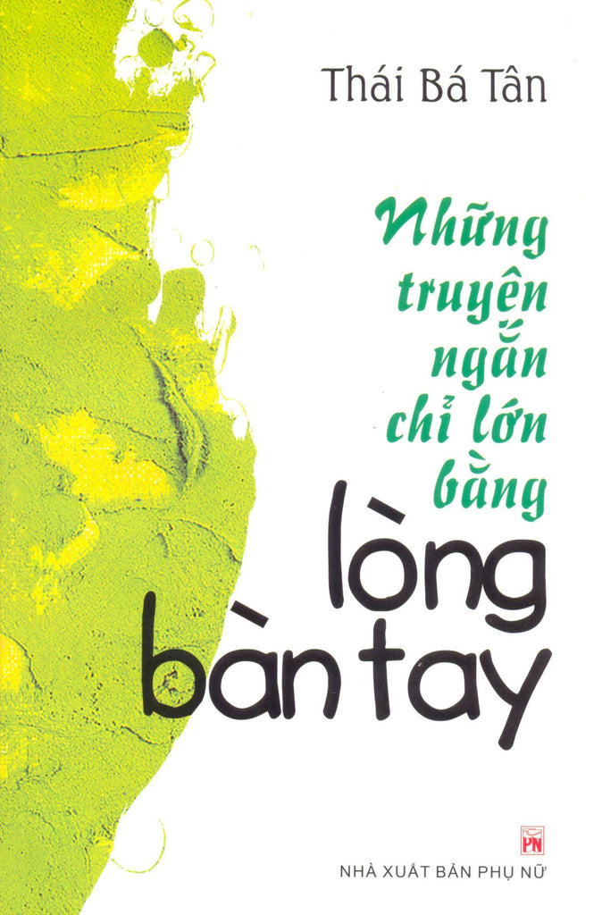 Lòng bàn tay