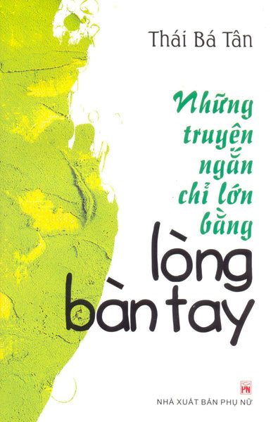 Lòng bàn tay